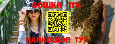 СК Моздок