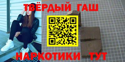 СК Моздок